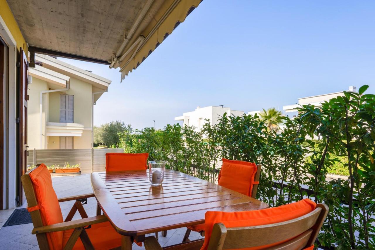 Apartament Casa Soave - Close To The *